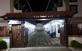 CASA PERO CABO FRIO a 60 Metros da praia